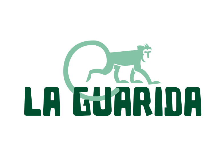 La Guarida